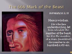 666-mark-of-the-beast